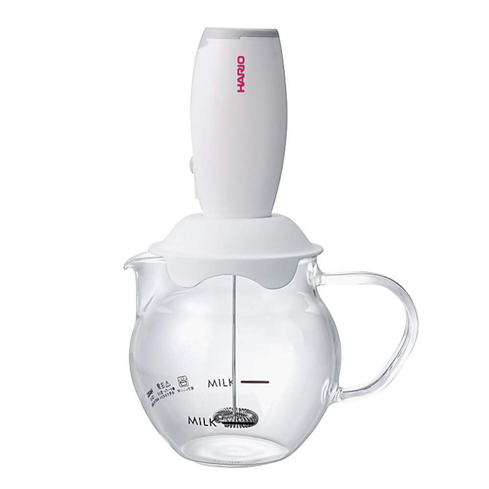 HARIO Creamer Milk Frother