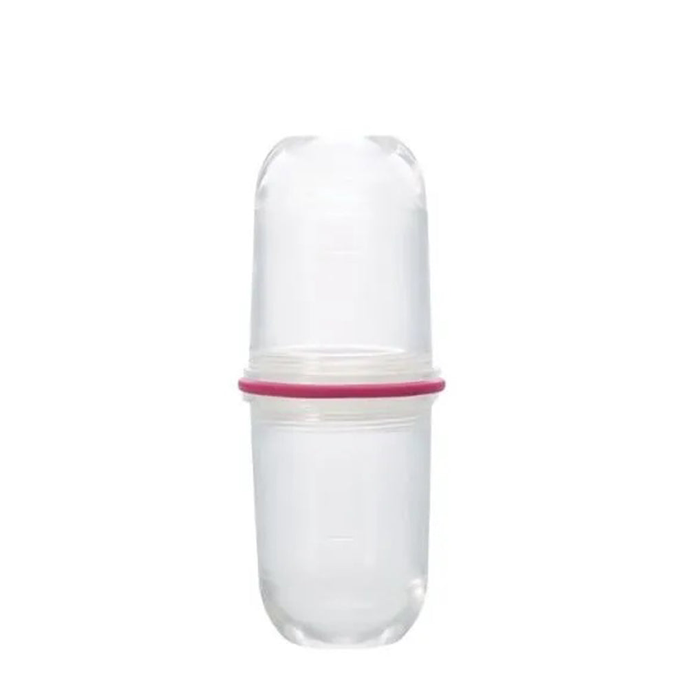 Hario Latte Shaker 70ml