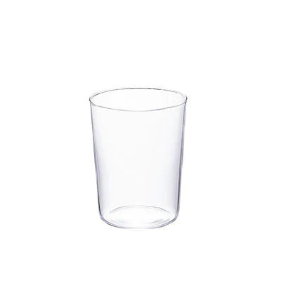 Hario Shot Glass 120ml