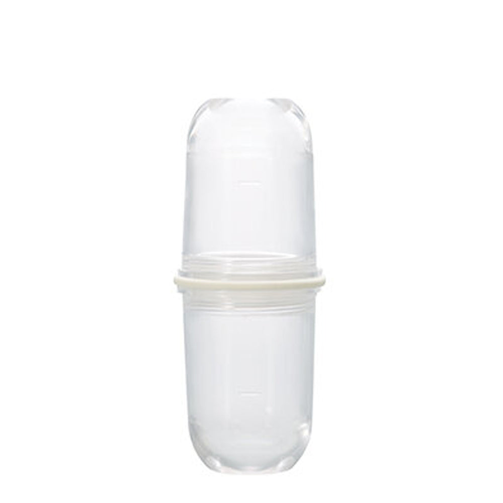 Hario Latte Shaker 70ml