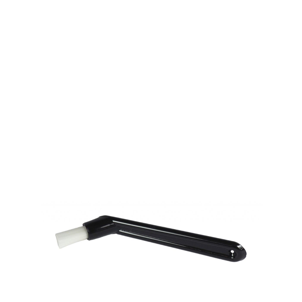 Group Shower Cleaning Brush