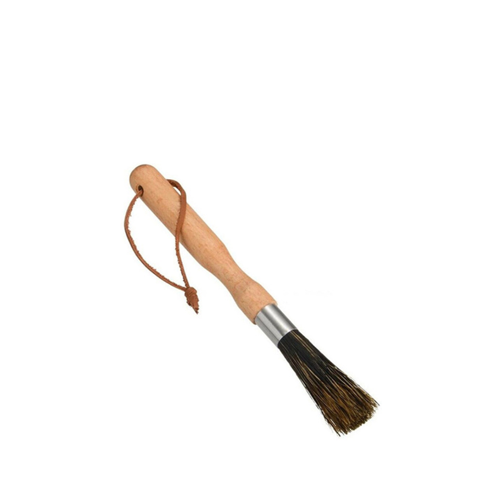 Redecker Coffee Machine Cleaning Brush