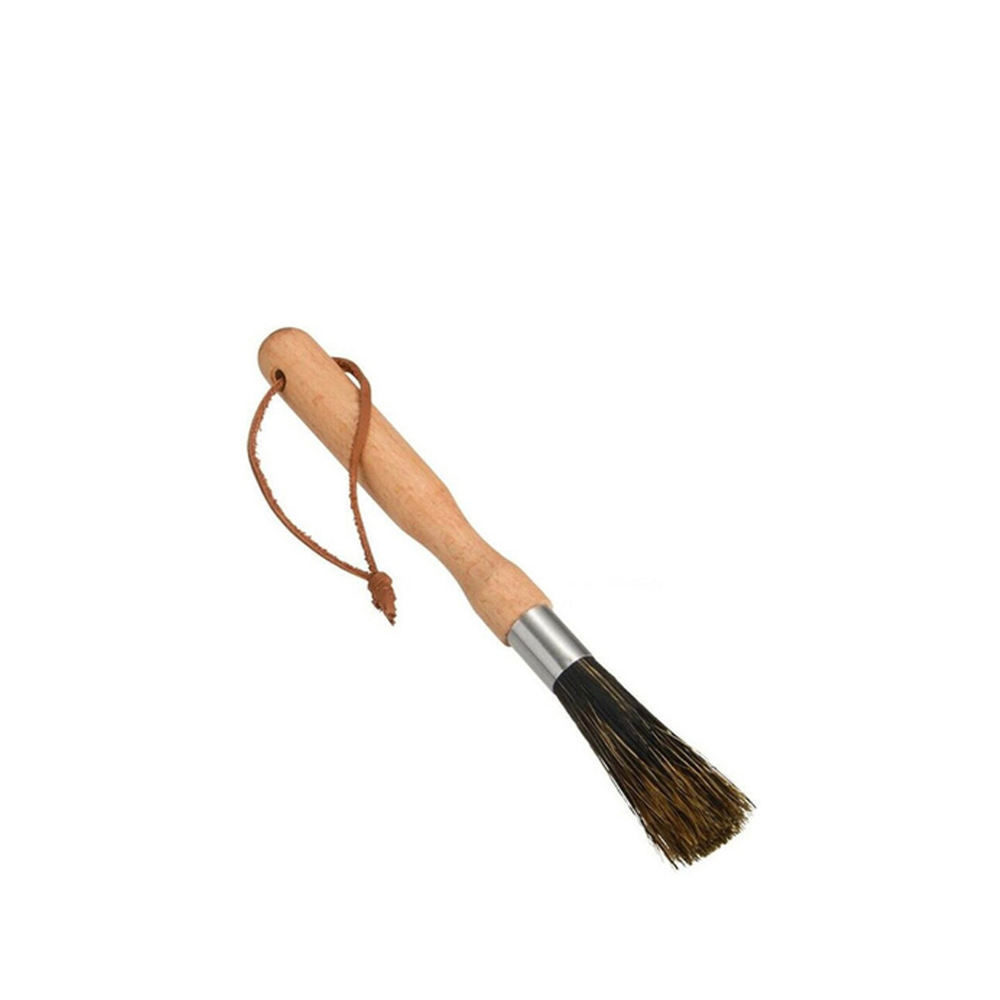 Grinder Cleaning Brush