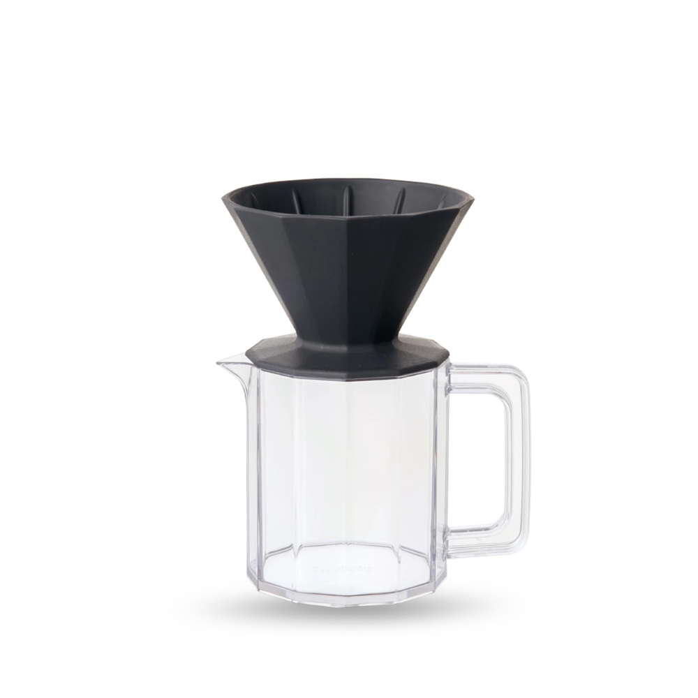 Earth Roastery | Tools | Alfresco Brewer Jug Set - 4 Cups