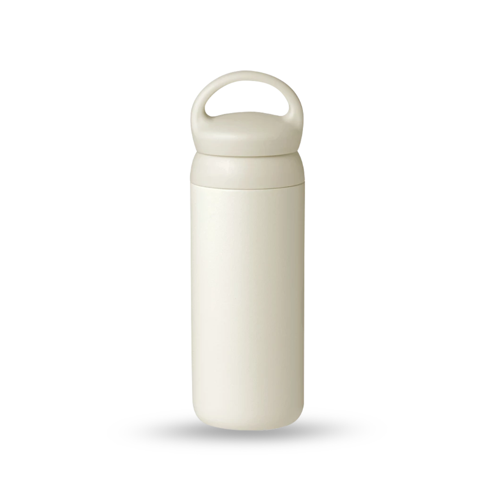 Earth Roastery | Tools | Day Off Tumbler - 500ml