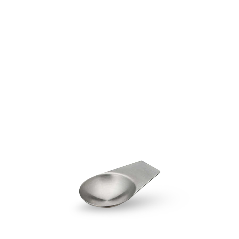 Earth Roastery | Tools | LT Tea Spoon