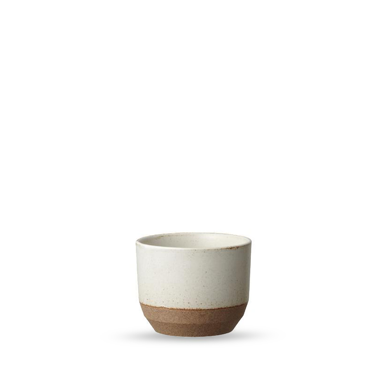CLK-151 Cup 180ml