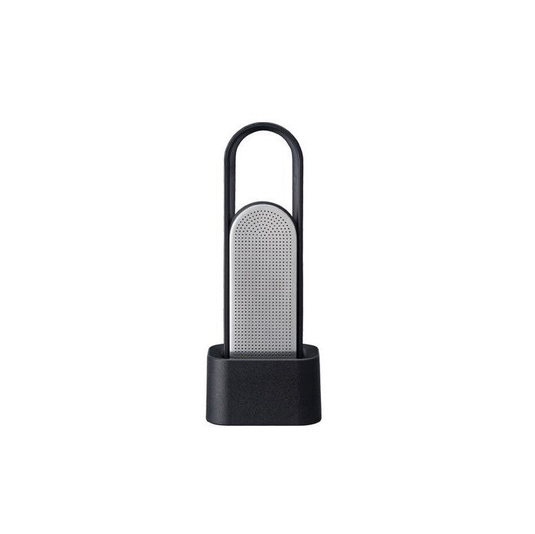 Loop Tea Strainer