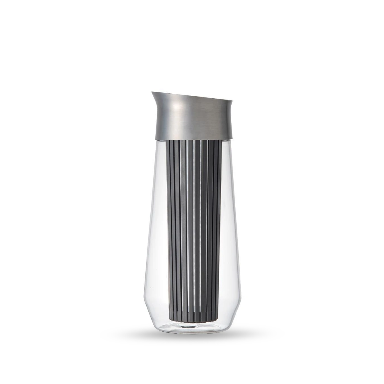 LUCE Cold Brew Carafe 1l