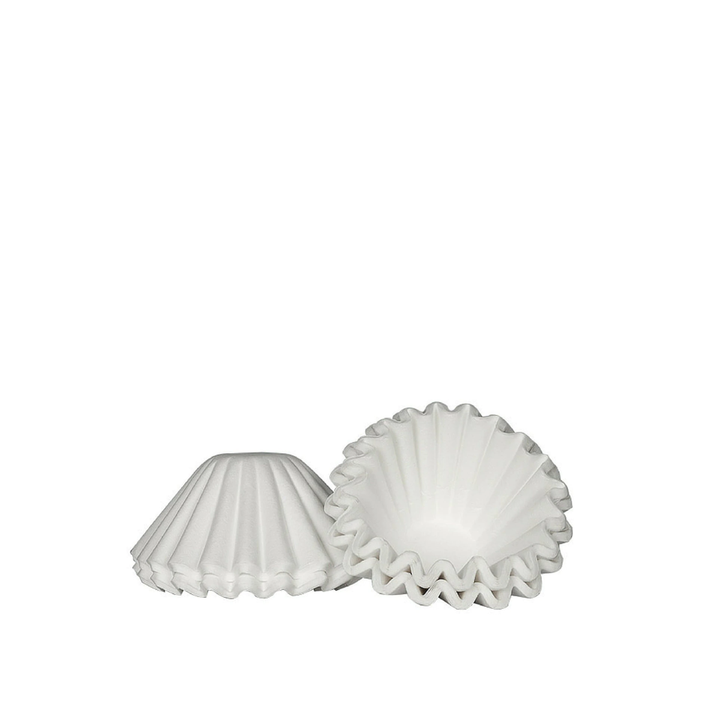 Kalita Wave Filter