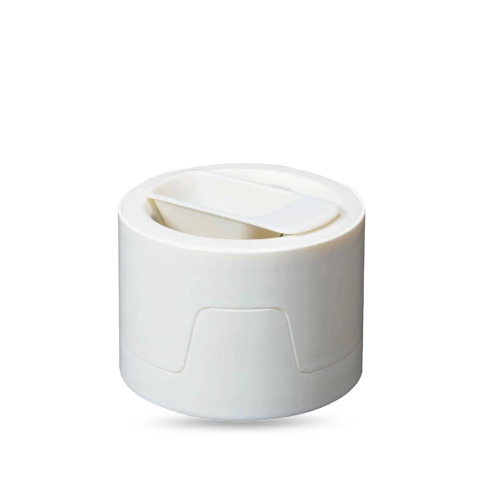 Column Coffee Dripper