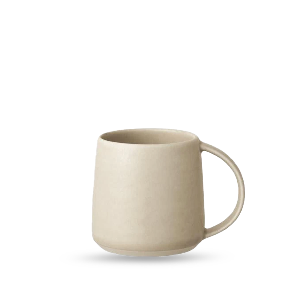 Ripple Mug