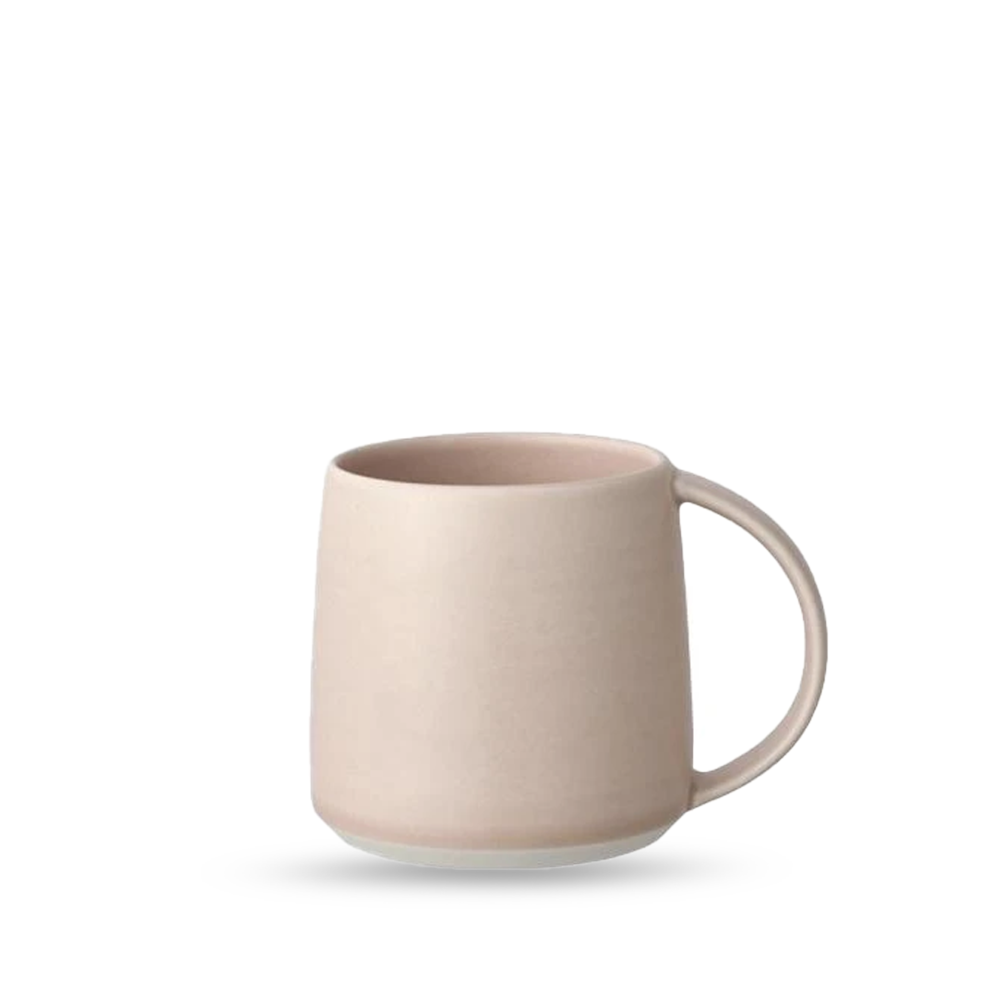 Ripple Mug