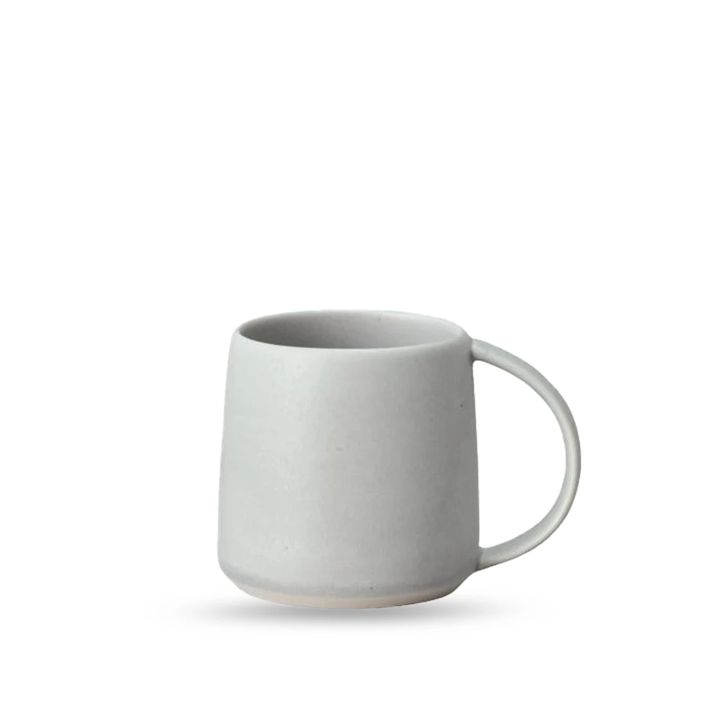 Ripple Mug