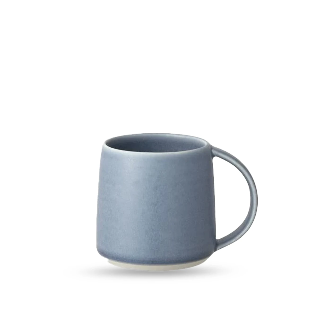 Ripple Mug