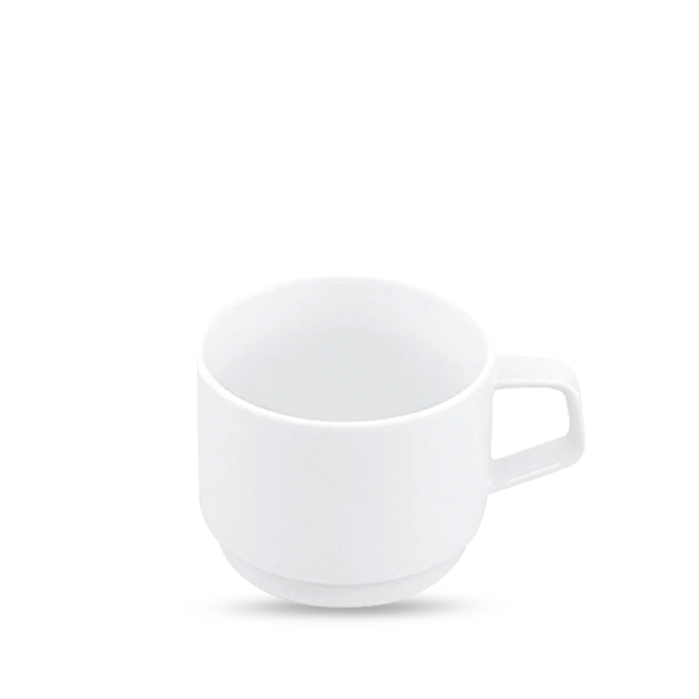 Faro Coffee Mug