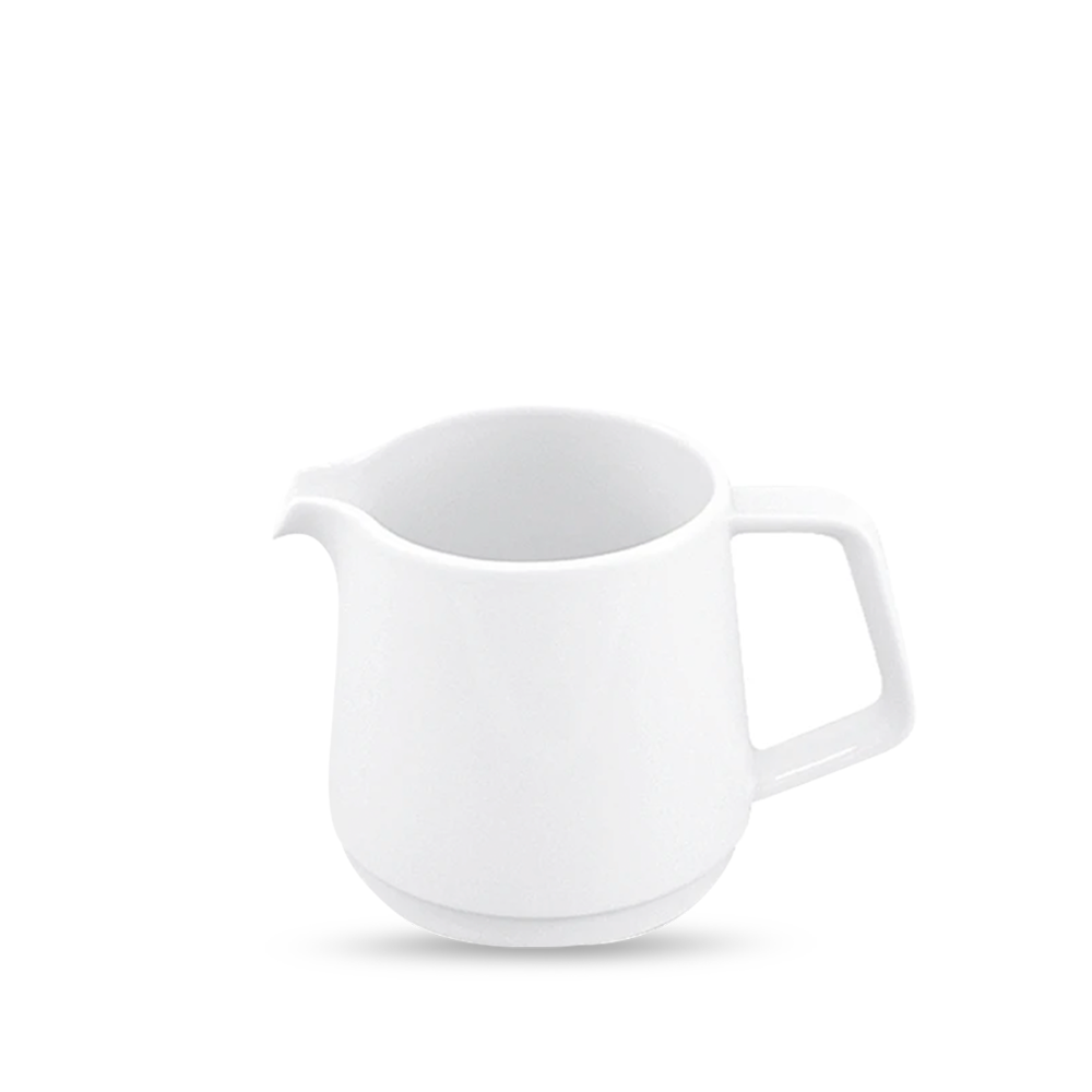 Faro Coffee Pot