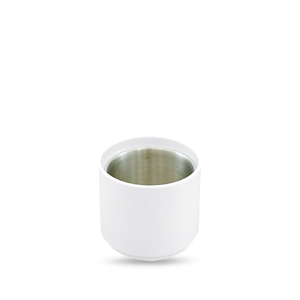 Faro Coffee Dripper
