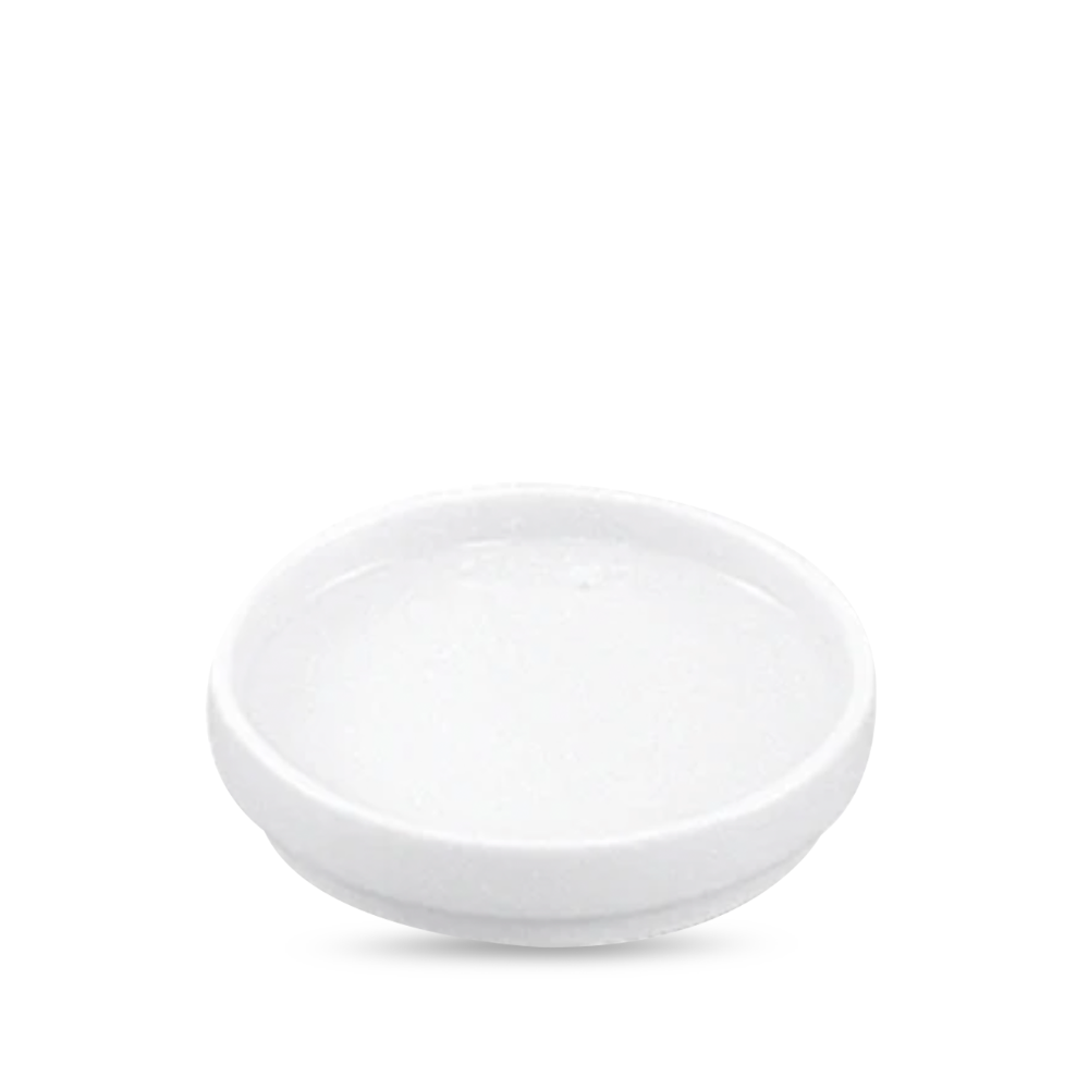 Faro Lid