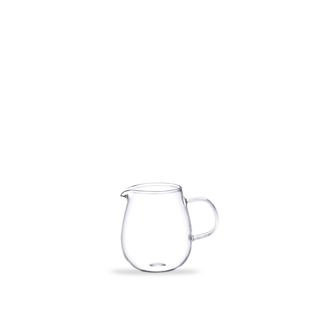 UNITEA milk pitcher 180ml