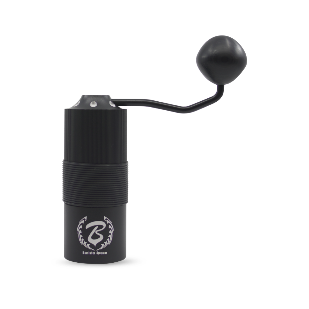Earth Roastery | Tools | Manual Grinder