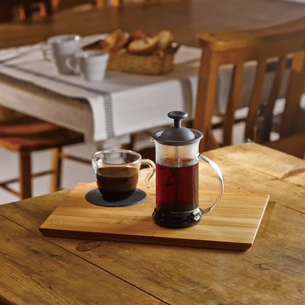 Hario Coffee Press Slim 240ml