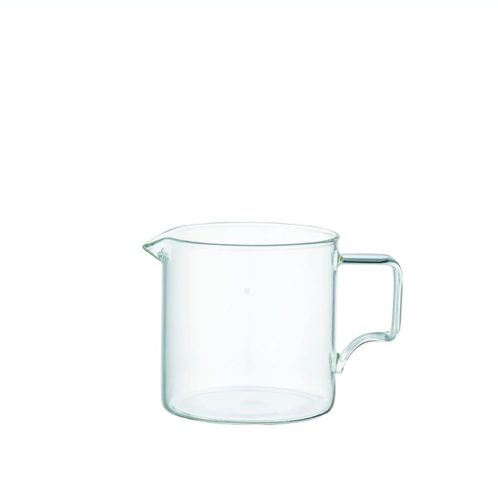 Earth Roastery | Tools | OCT Coffee Jug - 300ml