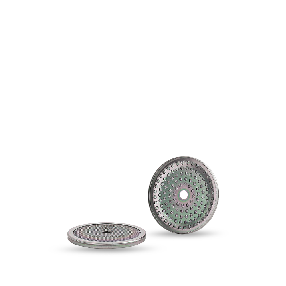 Shower Screen - SR200RNT