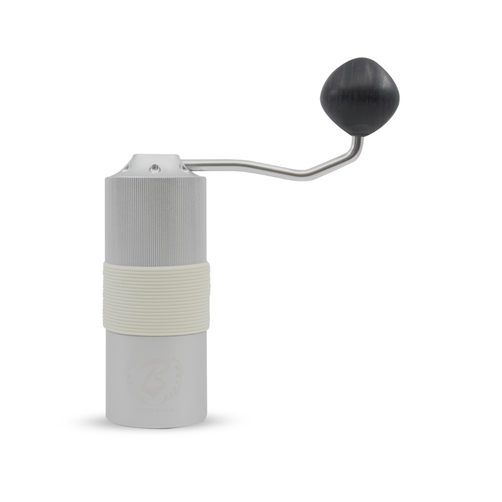 Earth Roastery | Tools | Manual Grinder