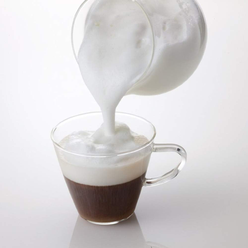 HARIO Creamer Milk Frother