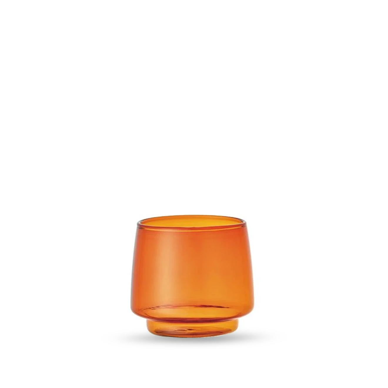 Sepia Tumbler 270ml