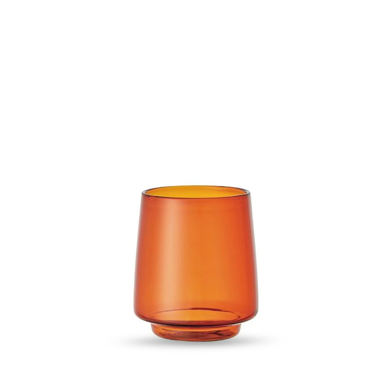 Sepia Tumbler 370ml