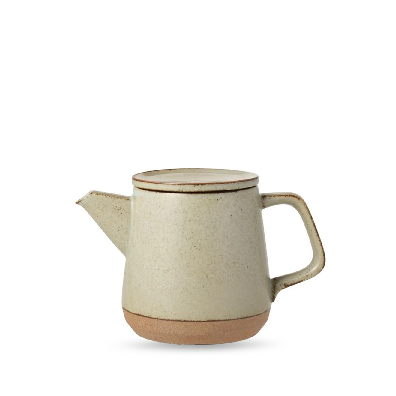 CLK-151 Teapot 500ml