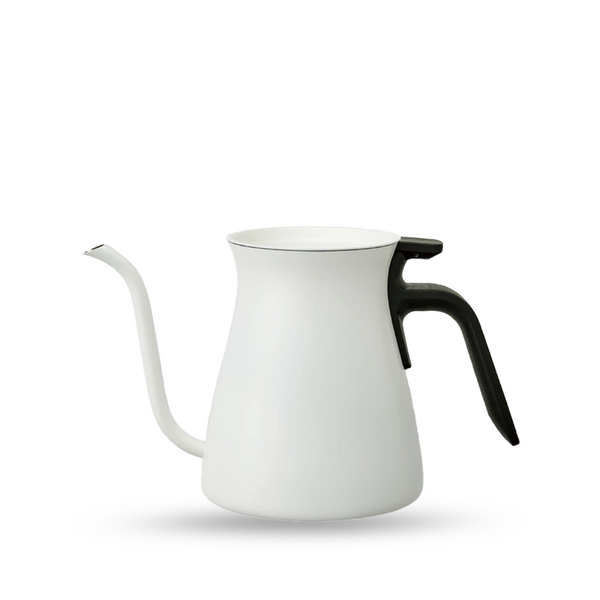 Earth Roastery | Tools | Pour Over Kettle - 900ml