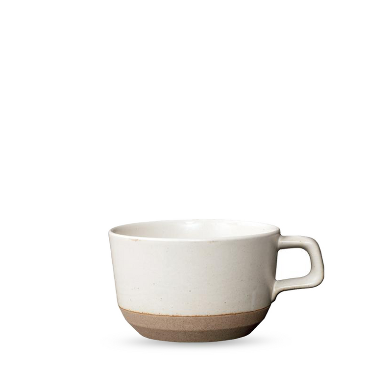 CLK-151 wide mug 400ml