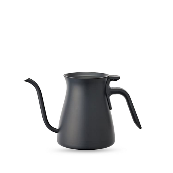 Pour Over Kettle - 900ml