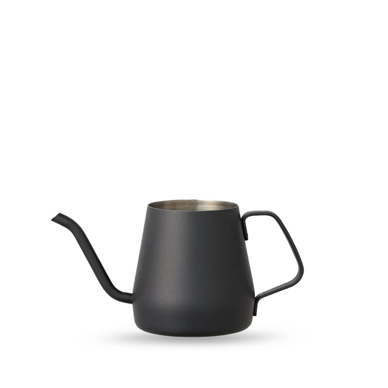 Pour Over Kettle - 430ml