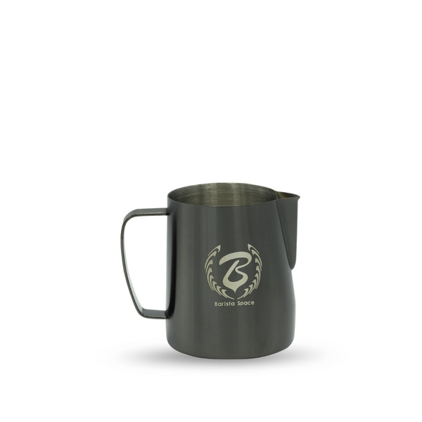 Earth Roastery | Tools | Pitcher - 350ml