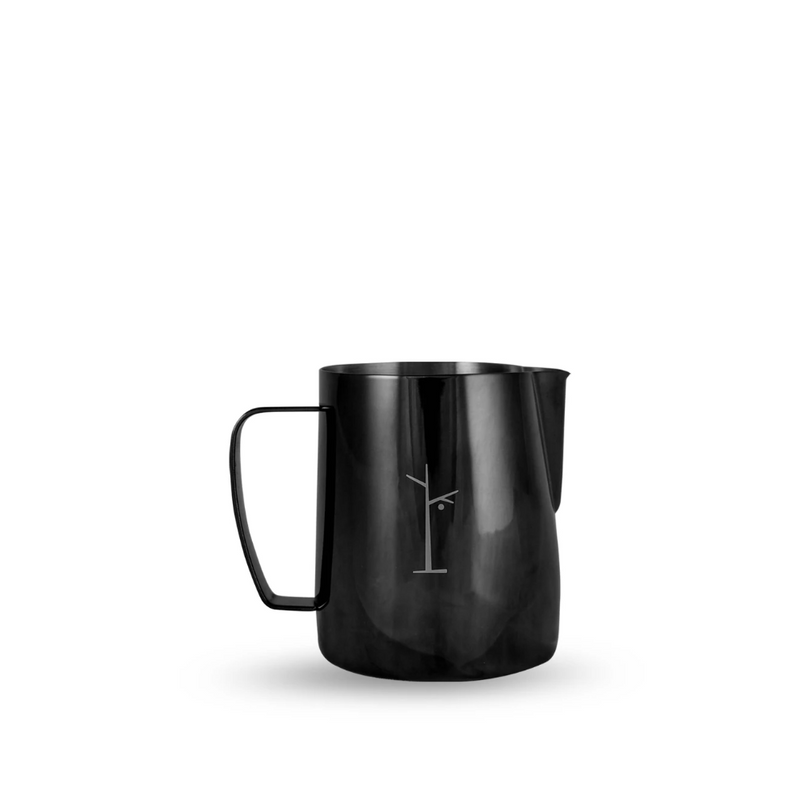 Earth Roastery | Tools | Pitcher - 350ml