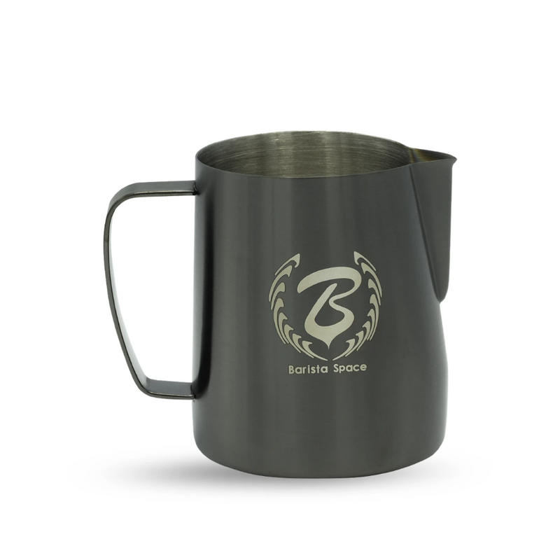 Earth Roastery | Tools | Pitcher - 600ml